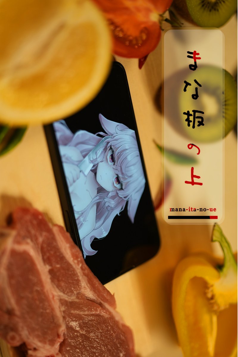 専用ページです(⋆ᴗ͈ˬᴗ͈)”♬.*゜ 🔨🐏🍒🐜🍋🍄🐑🐬🌃🎩🍖🐾💥💫⭐️💘🔺🥞🎴🍬👹⭕️🖱🍅🔮 on X