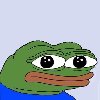 &gt;buy a 20 vol. “Complete Works of”
&gt;it’s incomplete