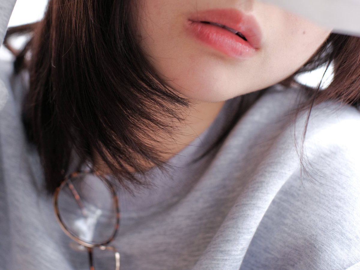 angle

紬<a href="/qn_la/">紬 (つむぎ)</a> さん