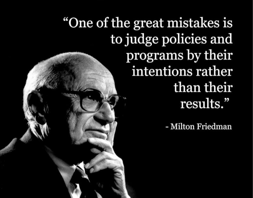 LibertarianDuty's tweet image. 