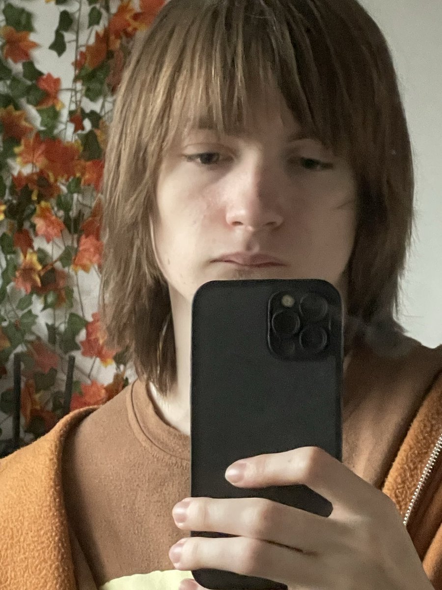 Dakota ⚢ tweet media