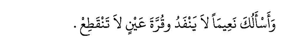 A tired person (@vcii25) on Twitter photo 