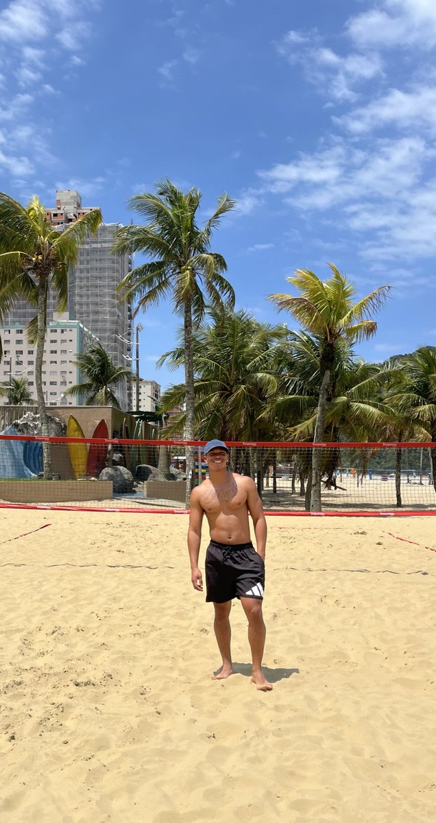 mcnpx_'s tweet photo. Prainha https://t.co/p4ZuW5vjsL
