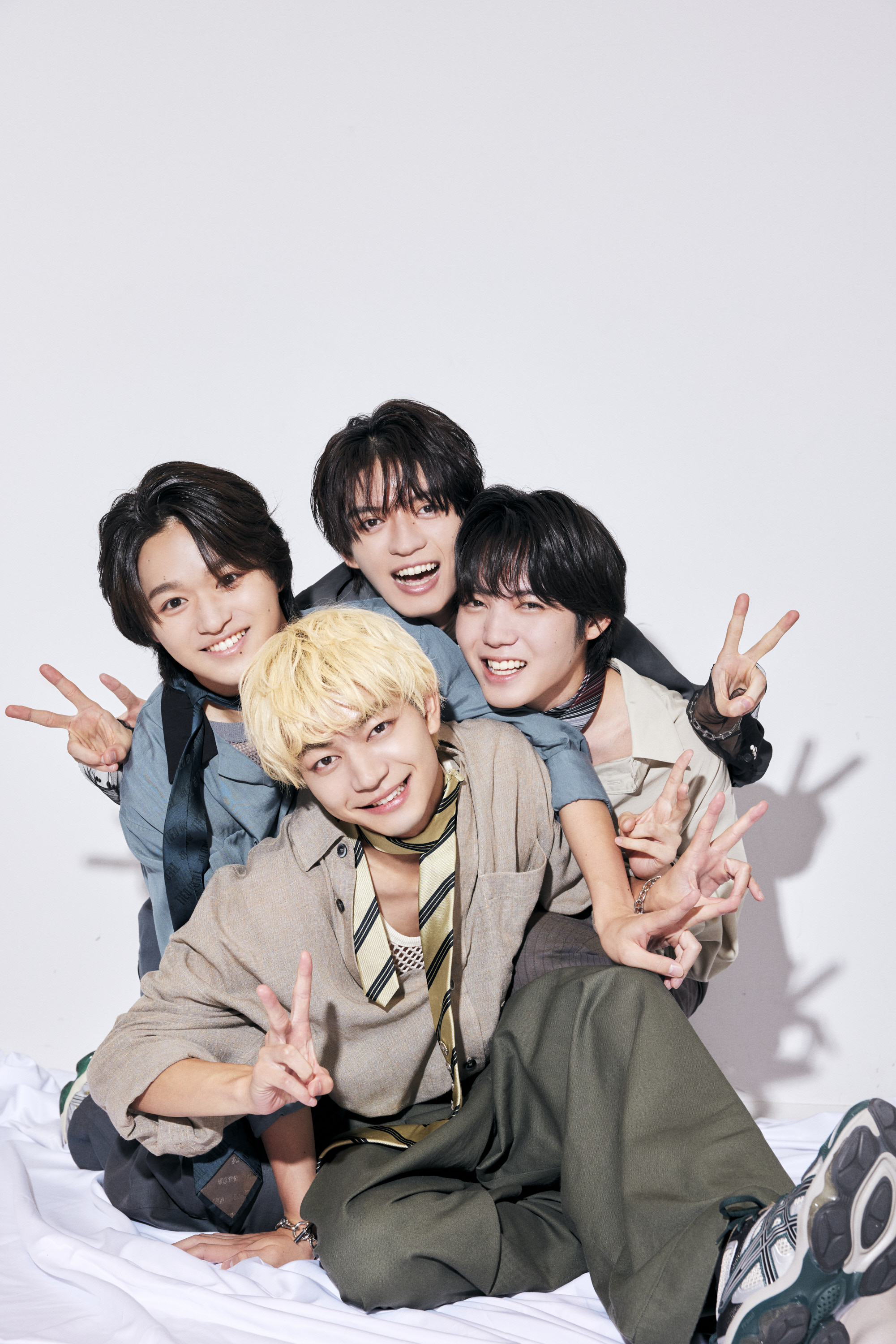 ももんじゃさま確認ページ♡ もんど☆すとらの (@MangiamoTamago) / X