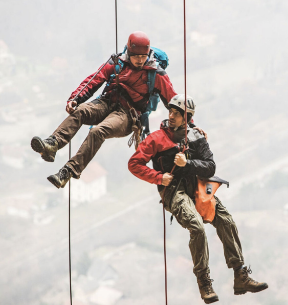 What is the best way to lead and motivate your team? Find out which strategies get results in our CPD article bit.ly/46XrjSY