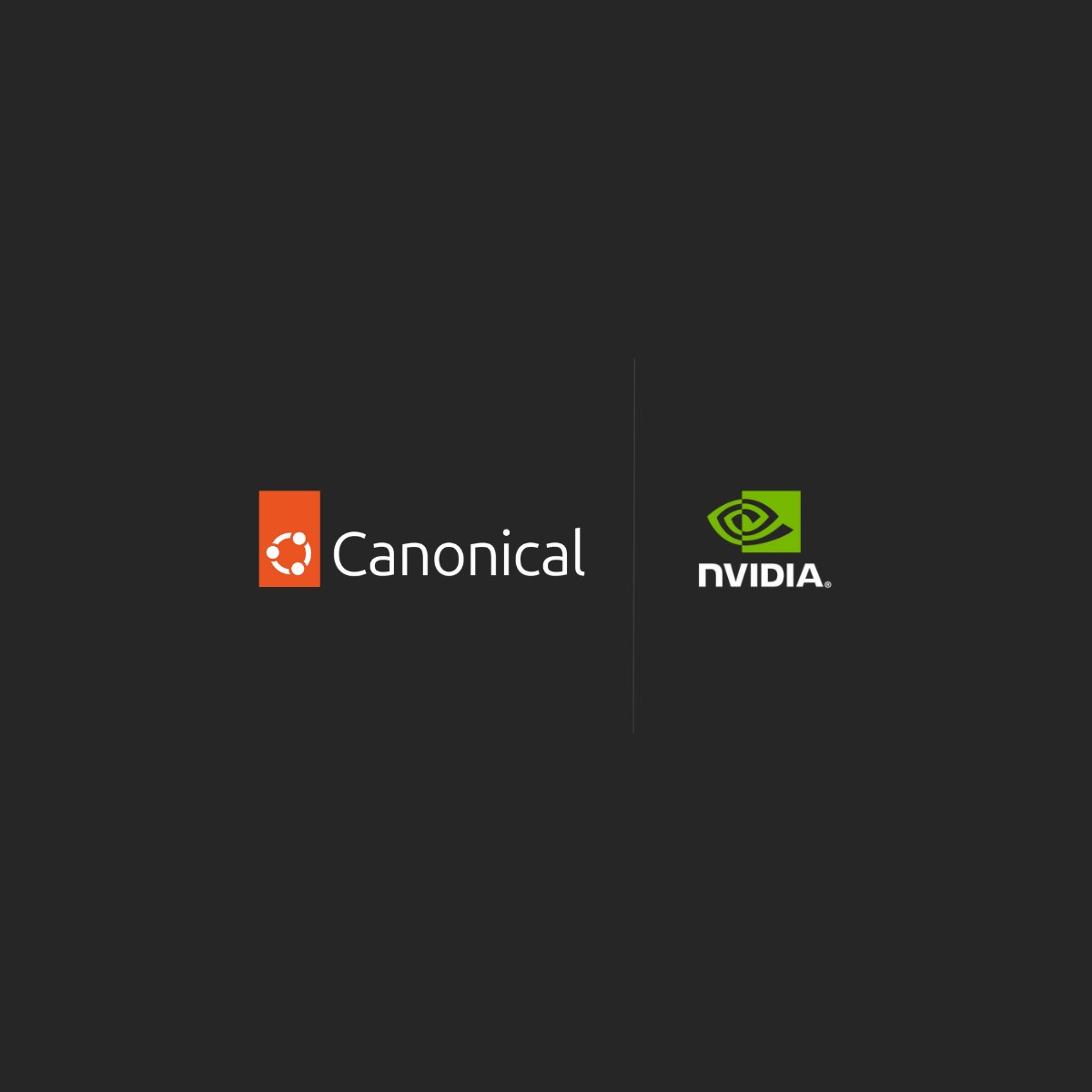Canonical and NVIDIA are bringing AI supercomputers to a desk near you. 

NVIDIA recently announced the availability of DGX Spark, a groundbreaking personal AI supercomputer built on an Ubuntu base. 

NVIDIA DGX Spark belongs to a new category of computers designed from the