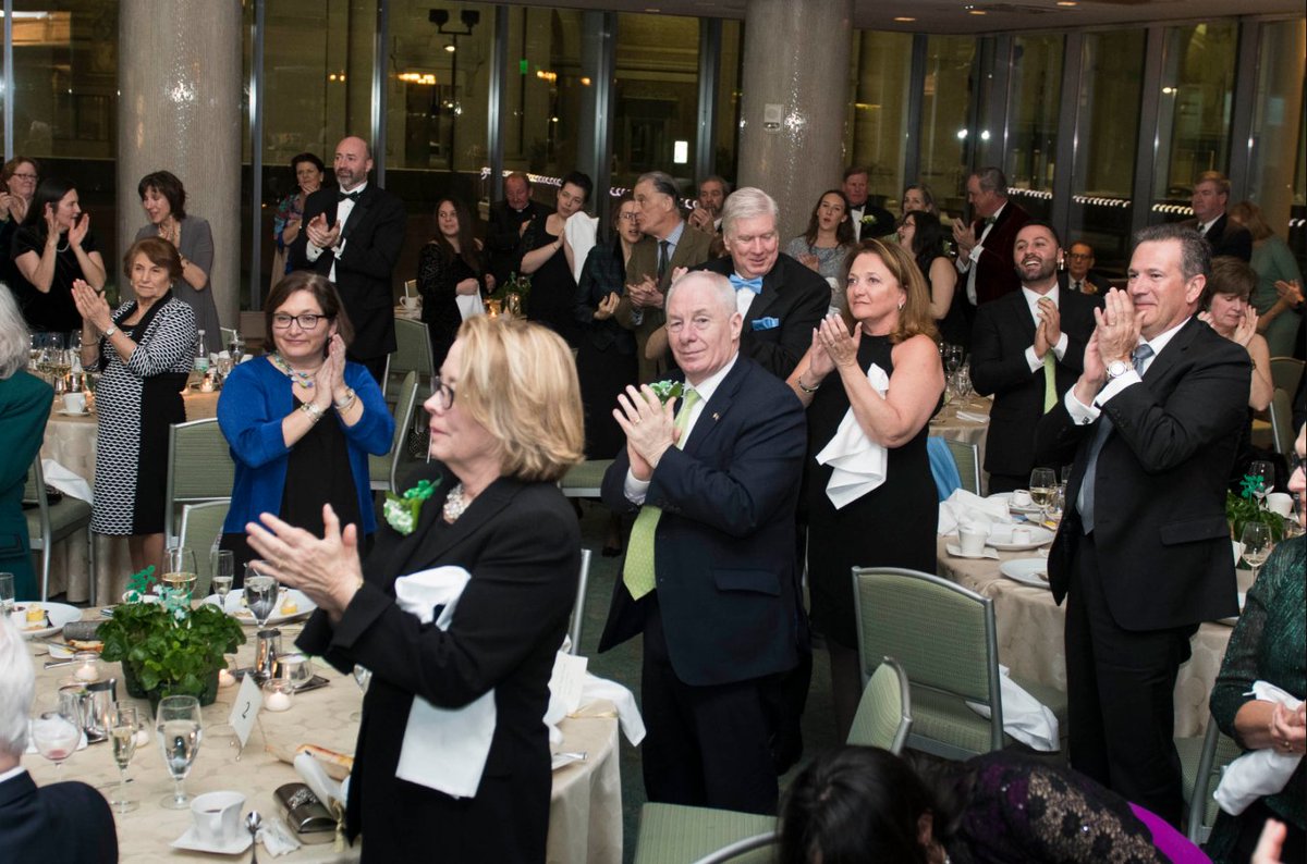 We're excited to welcome you to the UMASS Club for our Silver Key Awards Reception! Please remember to provide the full names of your guests when you register, as the venue has a security check-in. We can't wait to see you! Call us today at (617) 416-2404 to learn more.