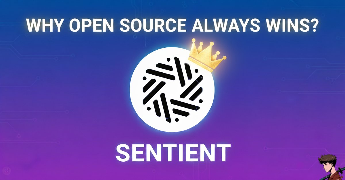 ZARO🕵🏻 tweet media