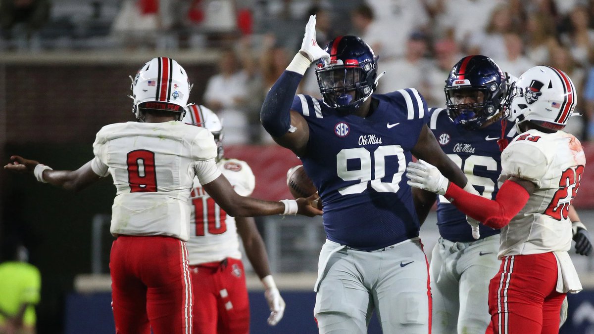 antavion allen (@antavi0n) on Twitter photo #AGTG Blessed to receive my 7th D1 offer from <a href="/OleMissFB/">Ole Miss Football</a> 
<a href="/drm_12/">Donte Moncrief</a> <a href="/WilsonDwike/">Dwike Wilson</a> 
#BurgBuilt #DLineU #hottytoddy🦈
<a href="/BurgBuiltFB/">Hattiesburg High School Football</a> <a href="/CoachKLacey/">Coach Kendall Lacey</a> <a href="/DDashark/">darius brown</a>  <a href="/CoachTylerHobbs/">Tyler Hobbs</a> <a href="/_Coach_Davis_/">Ashlen Davis</a> <a href="/jarereimonenq/">Jarius Reimonenq</a> <a href="/Coach_B_DEAD/">Brandon Deaderick</a> <a href="/DemetricDWarren/">Demetric D. Warren</a> <a href="/CoachKClark2/">KeMari “KC” Clark</a> #AGTG Blessed to receive my 7th D1 offer from <a href="/OleMissFB/">Ole Miss Football</a> 
<a href="/drm_12/">Donte Moncrief</a> <a href="/WilsonDwike/">Dwike Wilson</a> 
#BurgBuilt #DLineU #hottytoddy🦈
<a href="/BurgBuiltFB/">Hattiesburg High School Football</a> <a href="/CoachKLacey/">Coach Kendall Lacey</a> <a href="/DDashark/">darius brown</a>  <a href="/CoachTylerHobbs/">Tyler Hobbs</a> <a href="/_Coach_Davis_/">Ashlen Davis</a> <a href="/jarereimonenq/">Jarius Reimonenq</a> <a href="/Coach_B_DEAD/">Brandon Deaderick</a> <a href="/DemetricDWarren/">Demetric D. Warren</a> <a href="/CoachKClark2/">KeMari “KC” Clark</a>