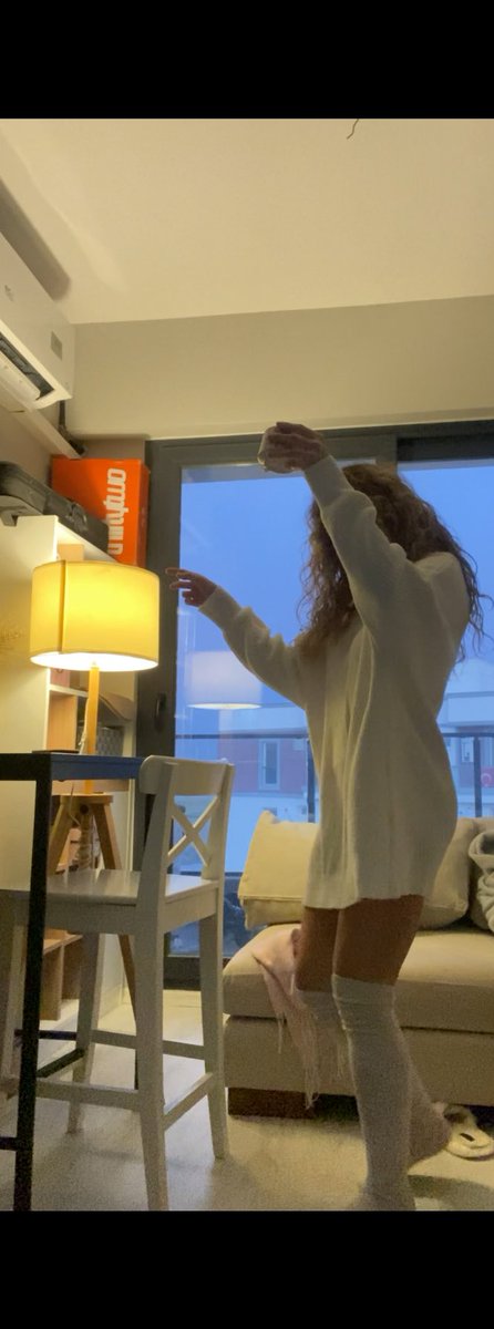 Pinterest girl #pinterest <a href="/classyladylife/">𝒞𝓁𝒶𝓈𝓈𝓎</a> <a href="/TheCinesthetic/">cinesthetic.</a> <a href="/aestheticwabi/">𝘢𝘦𝘴𝘵𝘩𝘦𝘵𝘪𝘤 𝘷𝘪𝘴𝘶𝘢𝘭𝘴 •°. *࿐</a> <a href="/fashioonablee/">𐙚</a> <a href="/girldreamhouse/">୨ৎ</a>