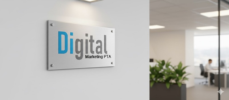 DigitalMPTA's tweet image. A beautiful website is useless if no one can find it. Our dedicated SEO Company in Pretoria focuses on a hyper-local strategy to ensure you rank for the terms that matter most to your business: digitalmarketingpta.co.za/your-pretoria-… #seopretoria #websitedesignpretoria #digitalmarketingagency