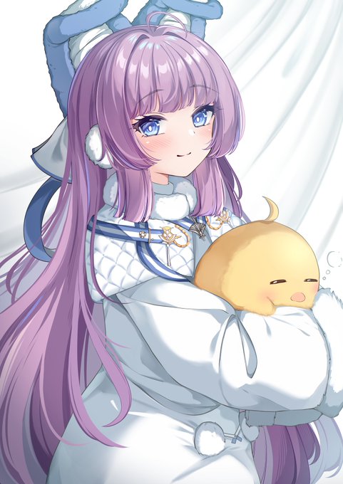 #アズールレーン タシュケント!