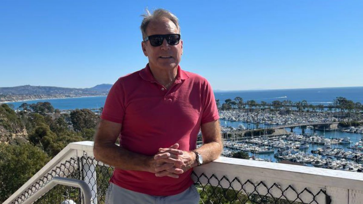 “We’re all still waiting for him”: Family seeks answers in Orange County man John Ryan’s September disappearance #Dateline #MissinginAmerica
nbcnews.com/dateline/missi…