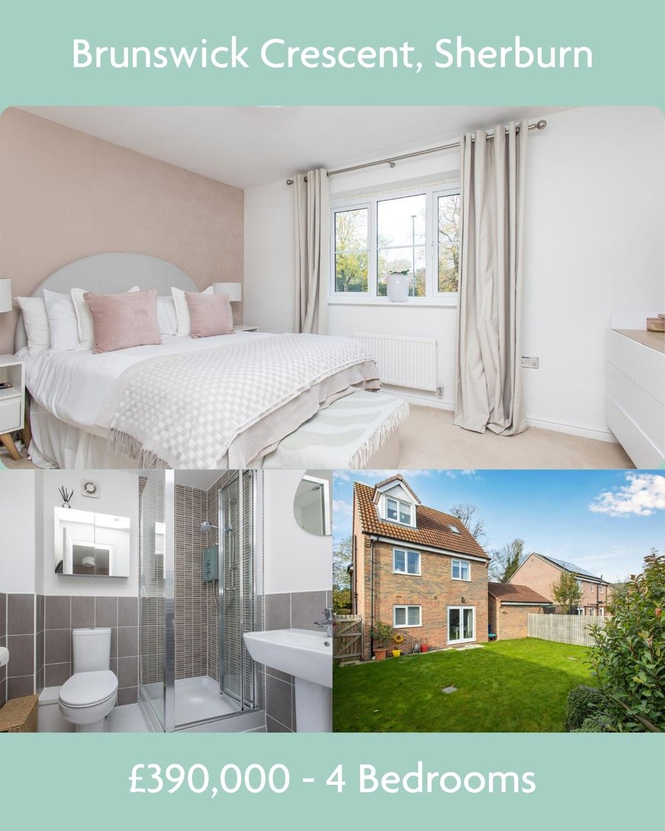 Emsleys Estate Agents tweet media