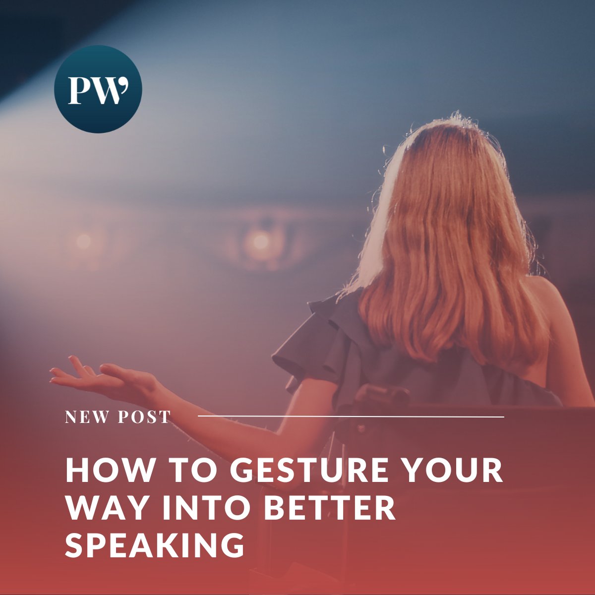 Public Words tweet media