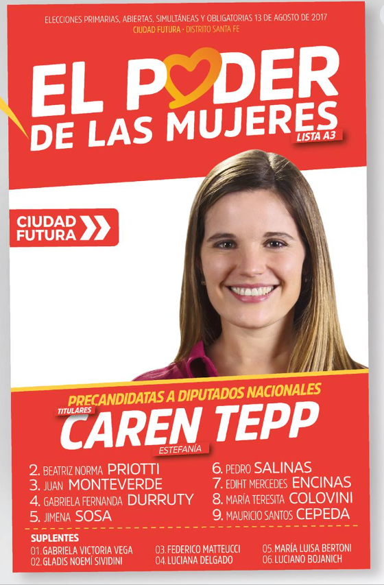 TraductorTeAma's tweet photo. El peronismo falleció
Se lo comió el partido comunista. https://t.co/YDMIsIHW1a