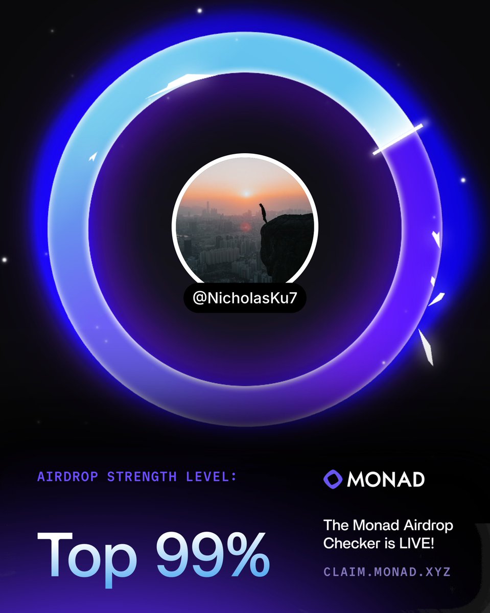 Nicholasku tweet media