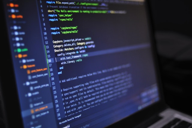 testingmag's tweet image. The Evolution of Test Automation: From Selenium to Playwright. A Comparison of Automation Tools: Selenium vs. Playwright vs. Cypress ijcjournal.org/index.php/Inte… #testing #softwaretesting #agiletesting #testautomation