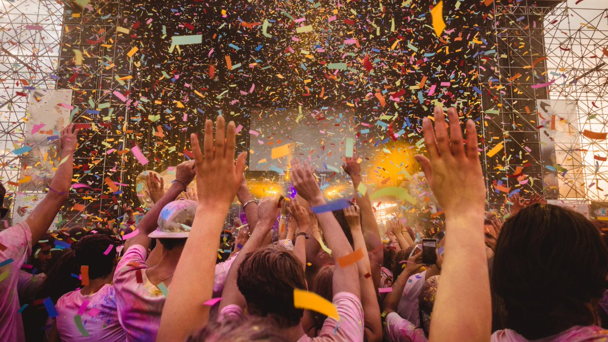 SPSPnews's tweet image. Did you know? #SPPS research found that in-person events where you actively participate with others are powerful for social connection. Across 1,500+ people, these factors mattered more than personality or baseline loneliness.

Learn more: ow.ly/7kXP50Xb9uR