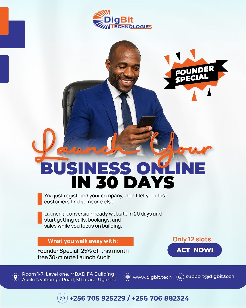 DigBitTech's tweet image. 