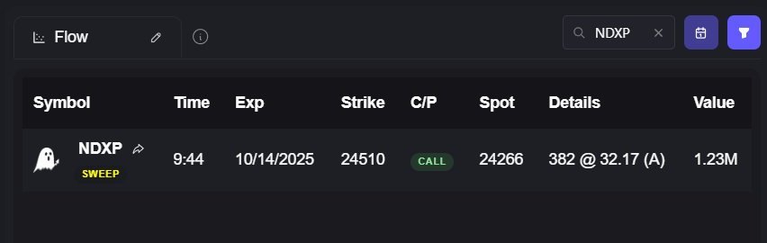 GHO$T 👻 tweet media