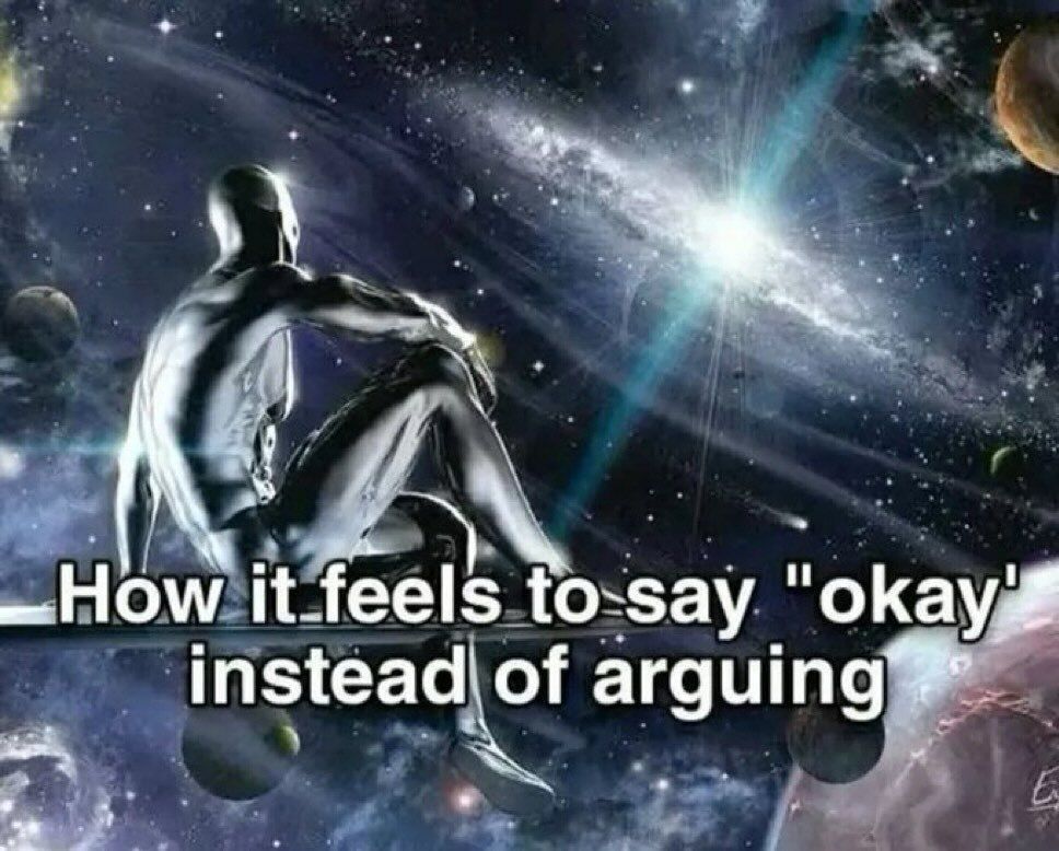 Fuck Every 𝕏 Account (@fukeveryaccount) on Twitter photo 