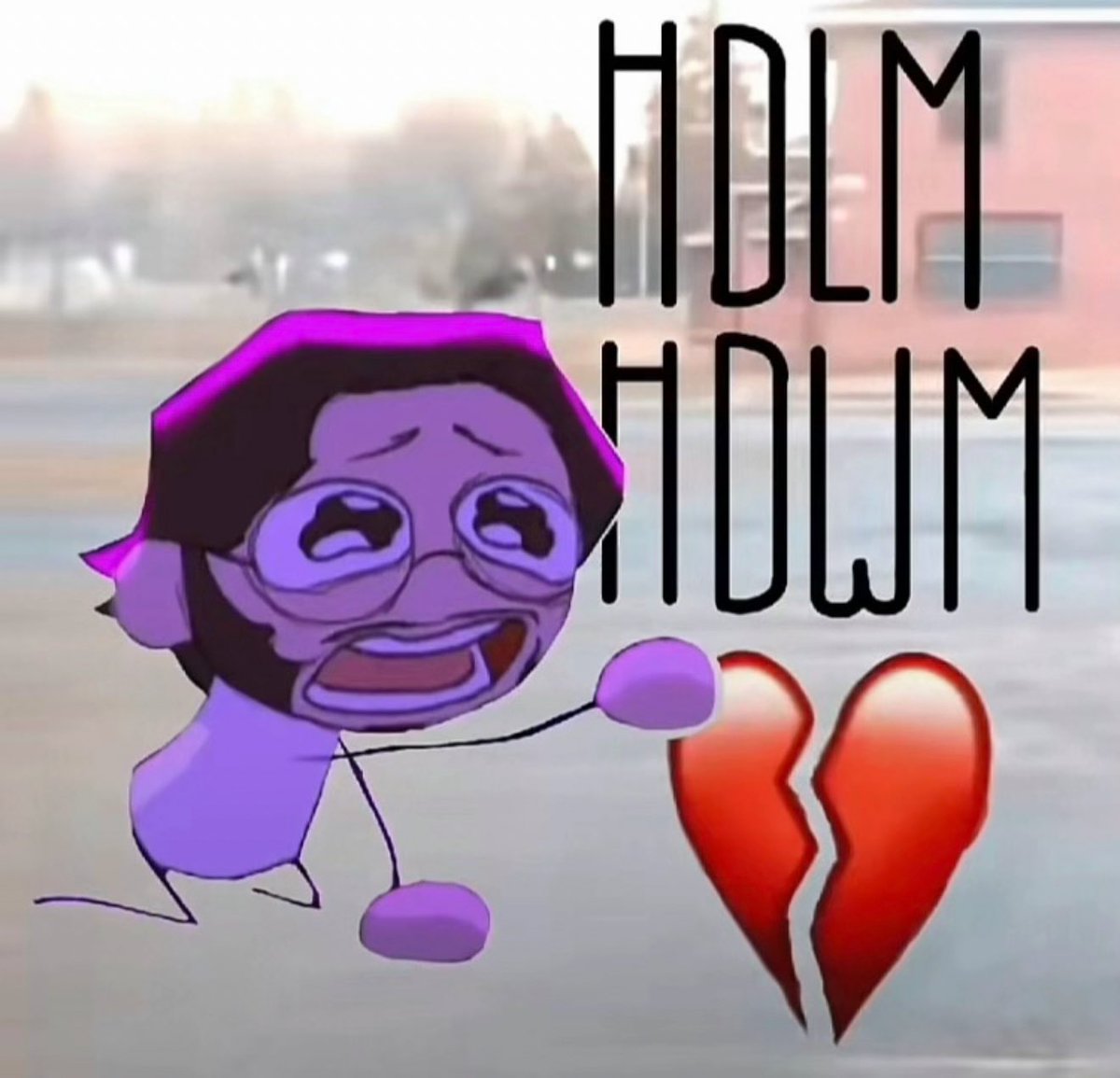 bbnomula's tweet image. 💔💔💔