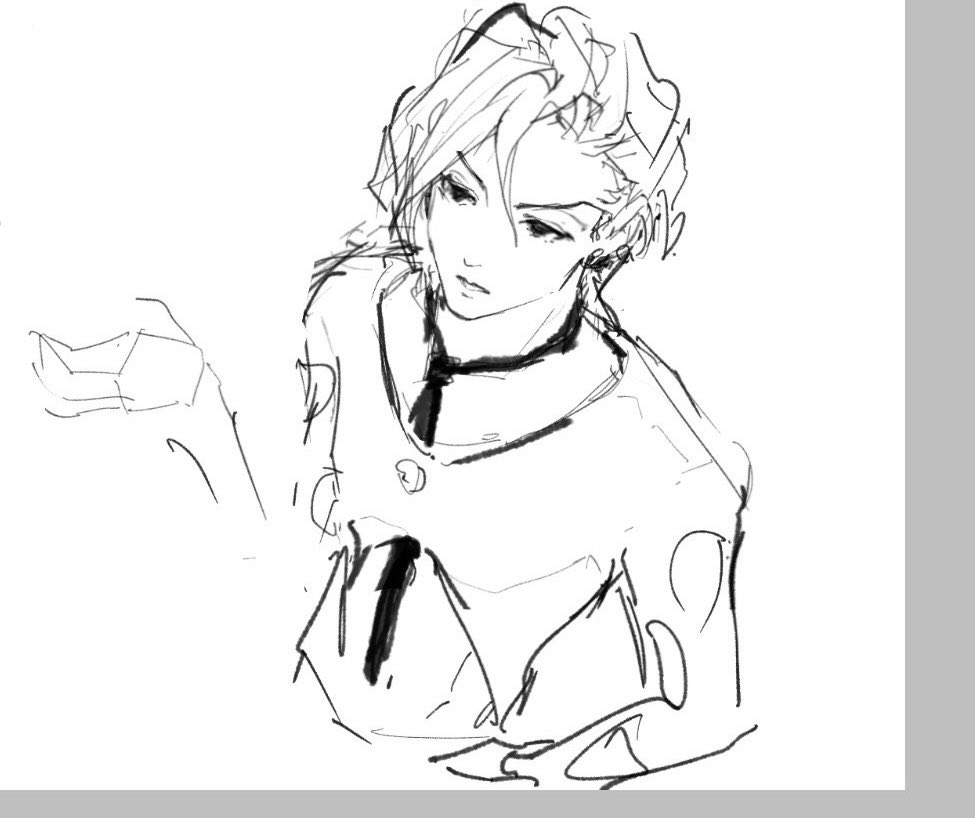 江里 (@e251a13) on Twitter photo 