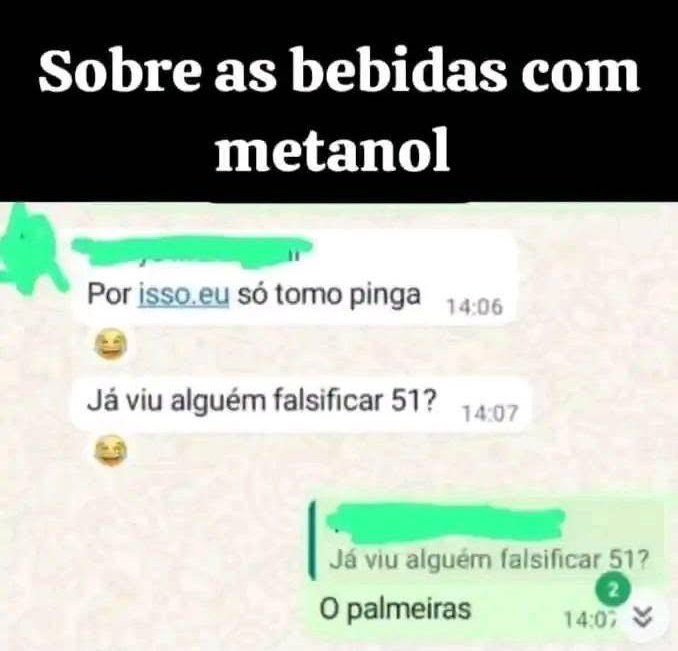 KKKKKKKKKK