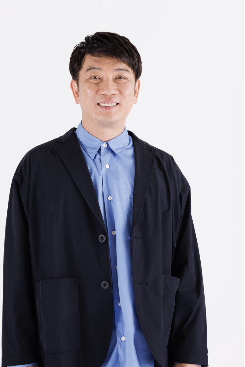 ≪次週、TKO木本さん電話出演決定！≫ 番組10年目を迎えて 緩んだ