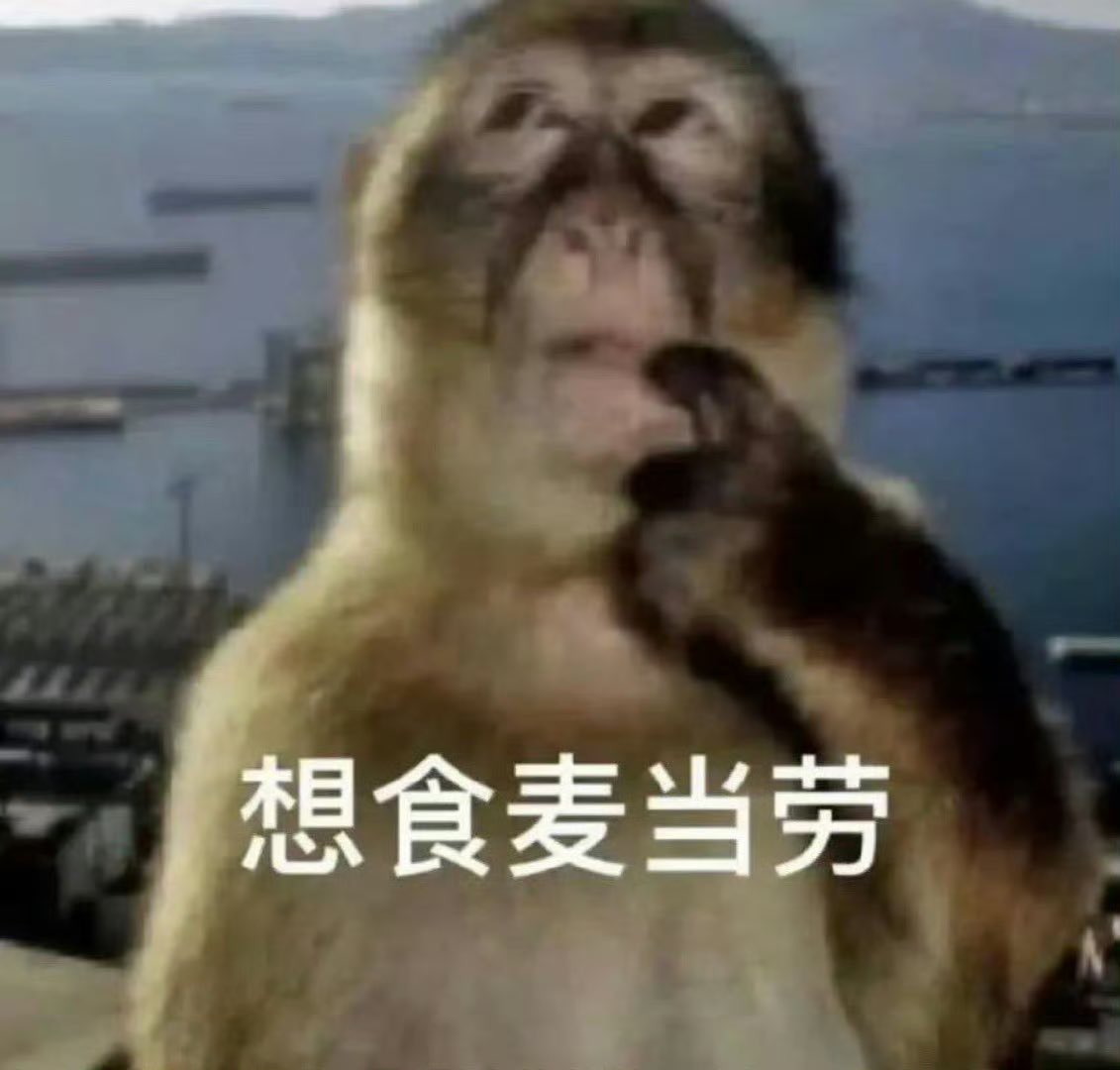 上贡上贡，评论区抽十个52🧧评论转发此条推文就行啦，10月20日开，拒绝黑幕我们到时候随机数抽奖