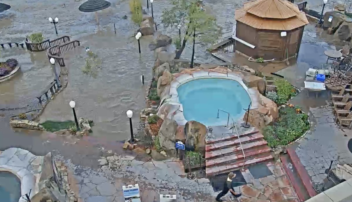 Colorado Pic of the Day tweet media