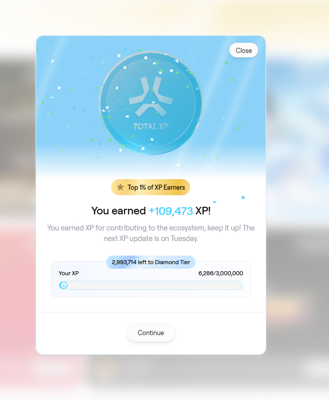 DenisStoo tweet media