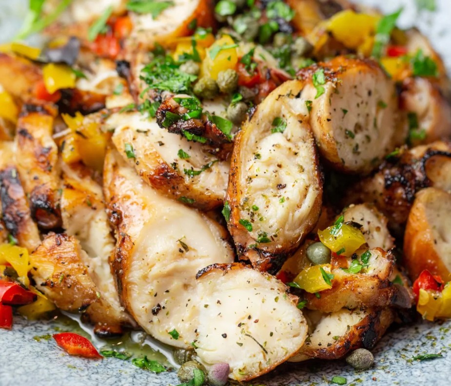 Discover Long Island tweet media