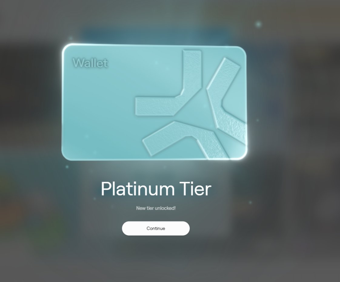 DenisStoo tweet media