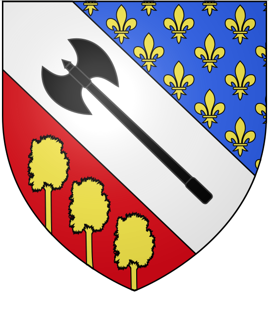 Z50000 franconville tweet media