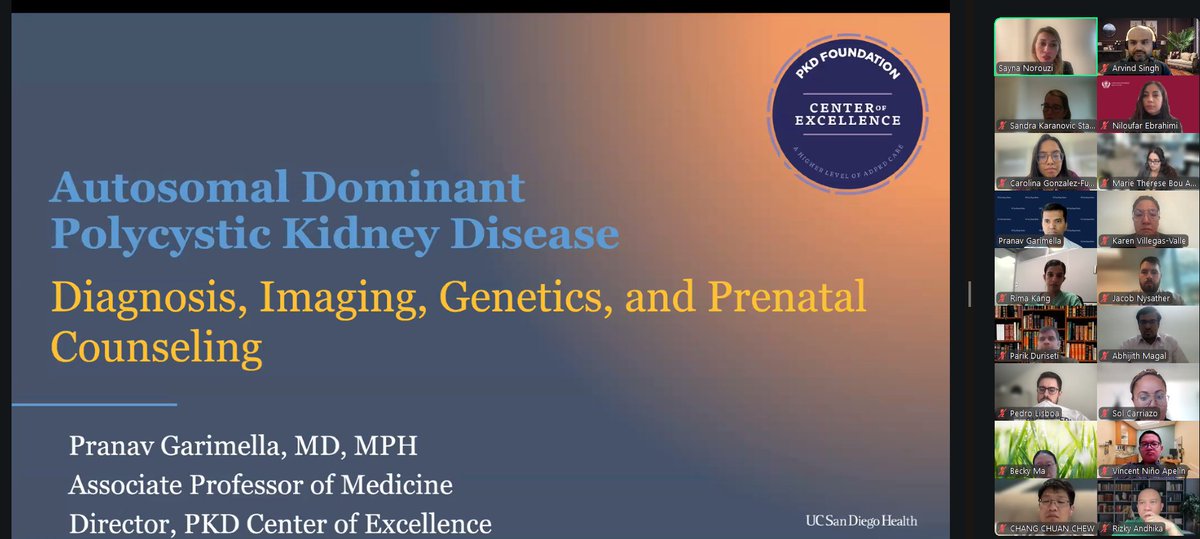 Arvind singh tweet media