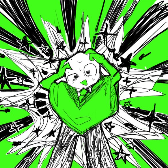 agjpam759's tweet photo. !!!!?!????!?!????!???
#DELTARUNE https://t.co/yR10tAc95a