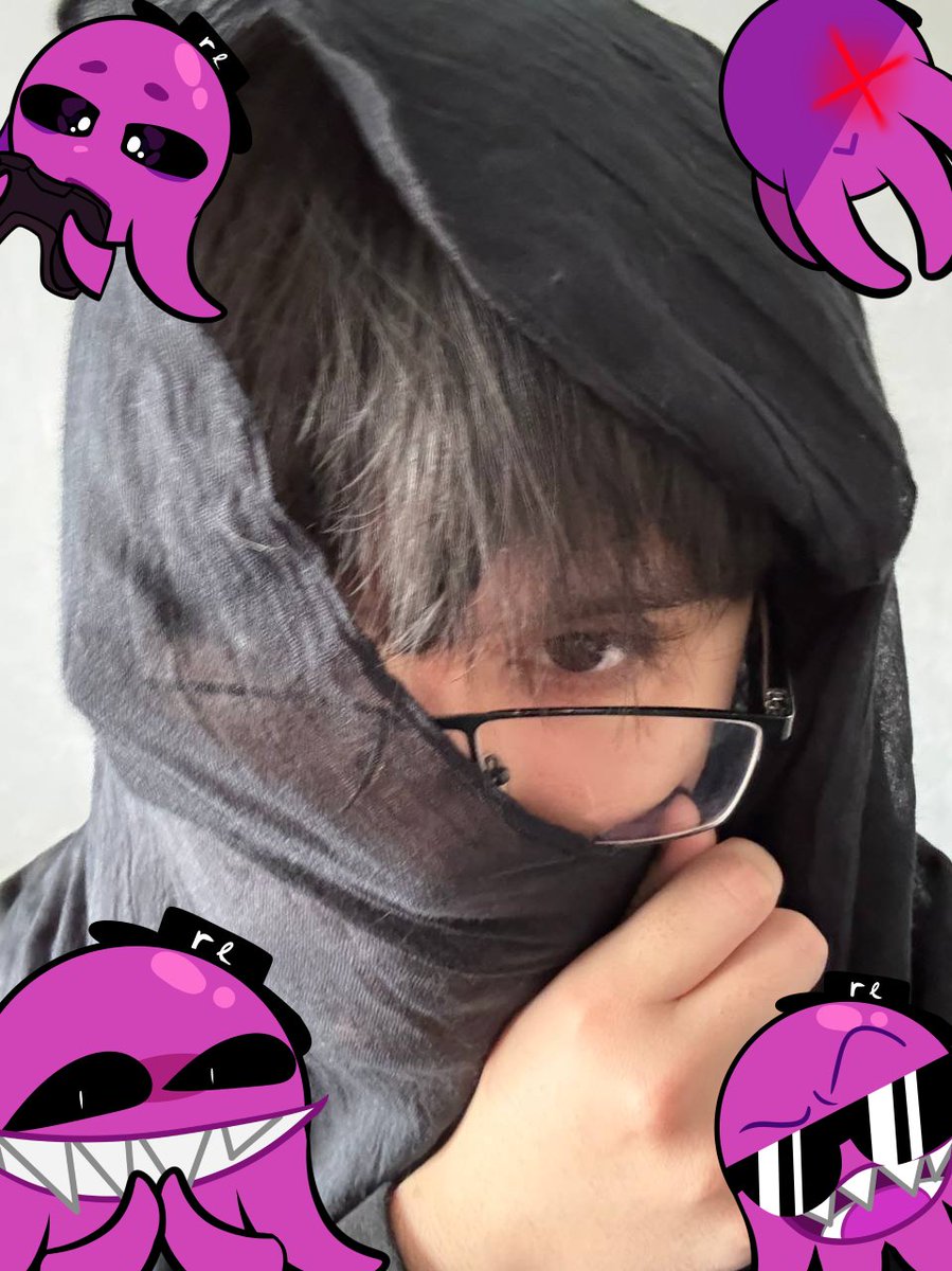 hi, i’m aarcy

i’m (re)al <a href="/re/">Re</a>

pass it on 😈📷&lt;#3