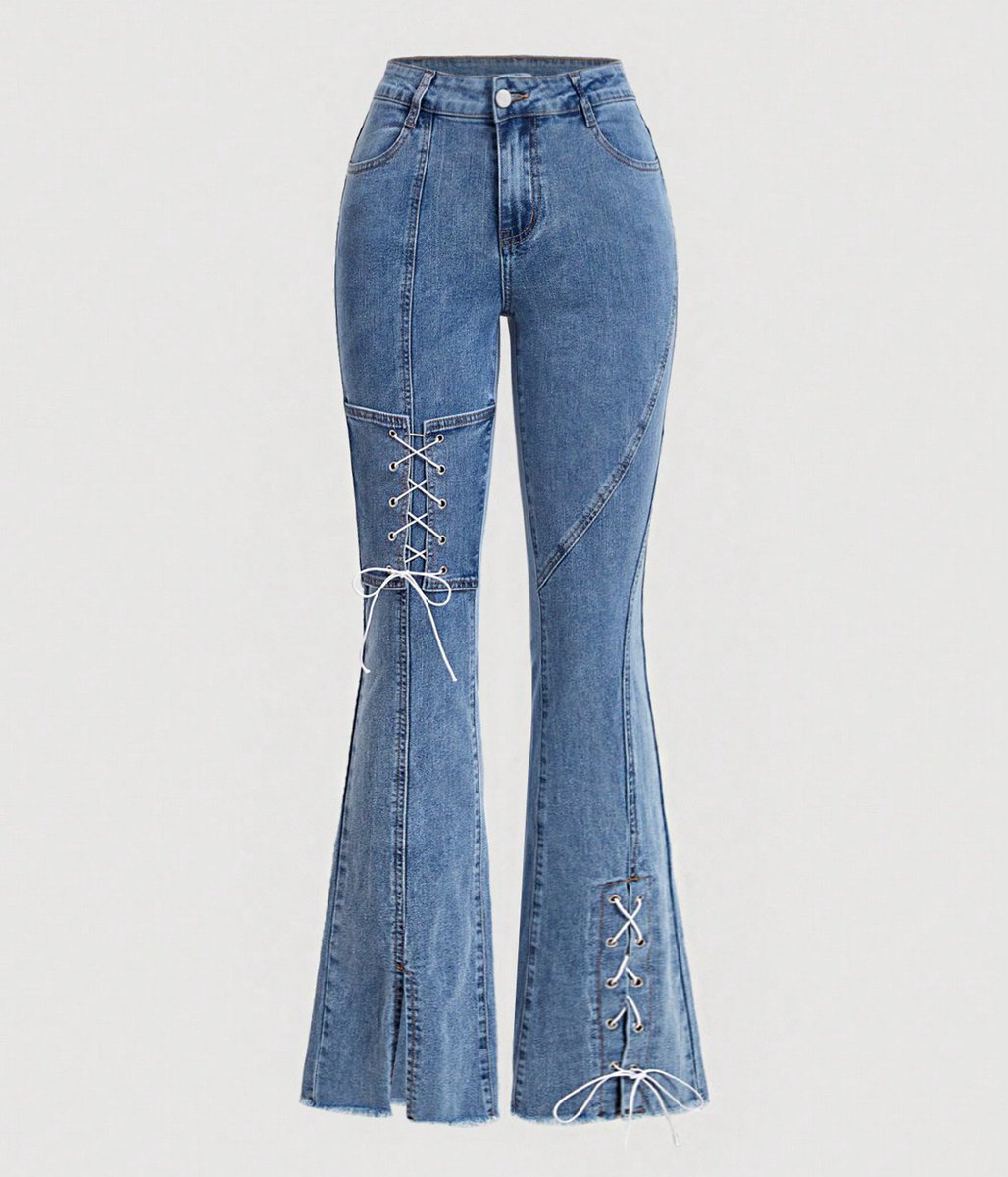 withloo's tweet image. 🩵🤍.