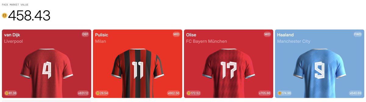 Calc 🇫🇷 tweet media