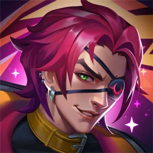 dailykaynkali's tweet photo. https://t.co/FBSMHZImfk