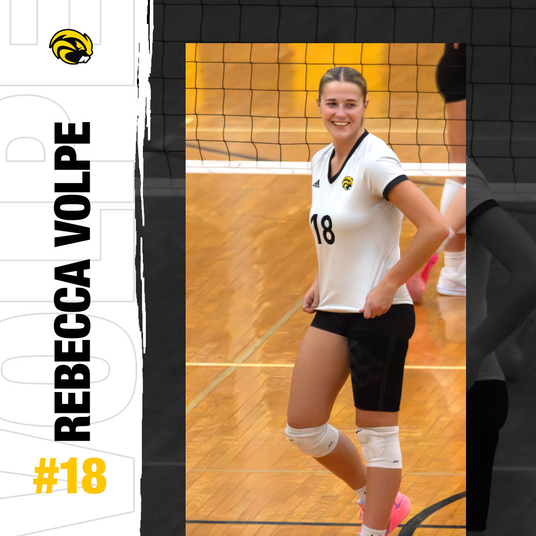 Riverside Volleyball tweet media