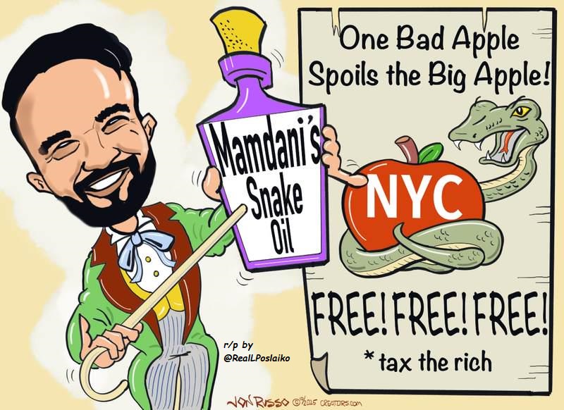 <a href="/_johnnymaga/">johnny maga</a> Beware New York 👇👇
