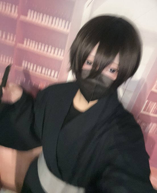 私立輝羅星学院プリンス部のツイート