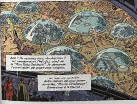 mortimer_blake's tweet photo. Blake et Mortimer ➡️
Superbe case du prochain Blake et Mortimer La Menace Atlante
#lamenaceatlante
@EditionsDargaud
#blakeetmortimer
#blakeandmortimer #bd
#yvessente #petervandongen https://t.co/vP0rbDKZzk