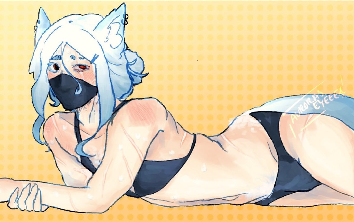 been a while....
-
 #hermitcraftfanart #etho