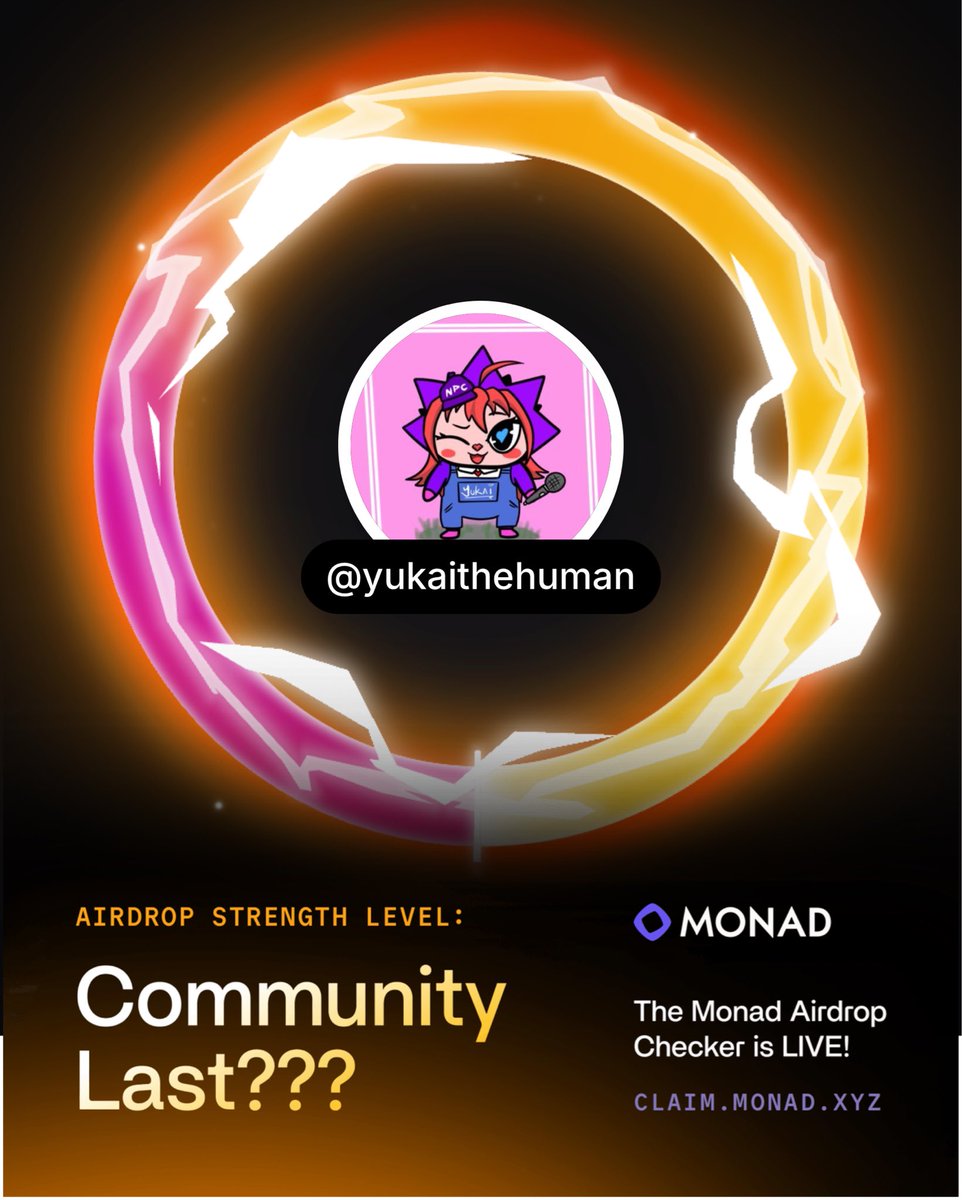 see you on october 28th 🎁