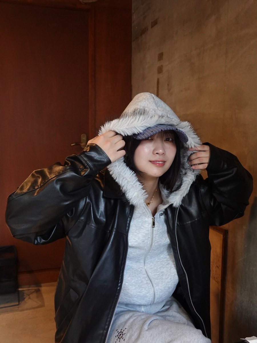 kurumi(YouTube) (@kurumi04259) / Posts / X