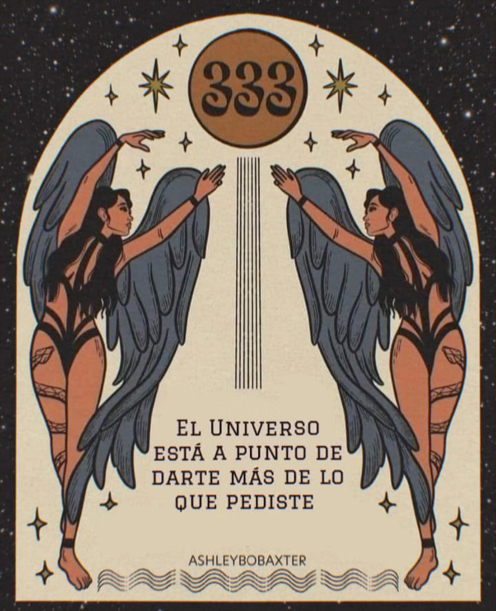 Consciencia ♥ (@consciencia1111) on Twitter photo 